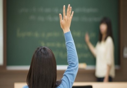 Beynini hala kontrol altına alamamış insanlar tehlikelidir
