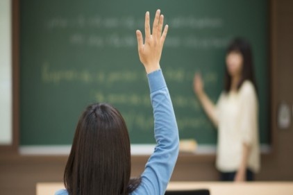 Beynini hala kontrol altına alamamış insanlar tehlikelidir
