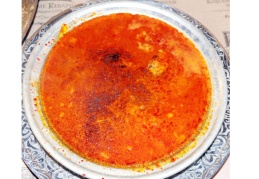 Koronavirüs vakaları artınca 'beyran' ilgi görmeye başladı