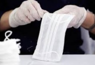 Bez maske ihracatı için ön izin şartı aranmayacak