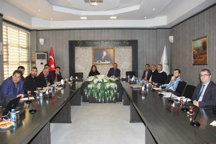 Biberciler, ABD&#8217;yi hedef pazar seçti