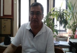 “Bıçak kemiğe dayanır duruma geldi”
