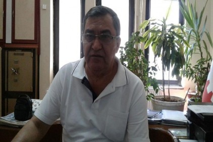 &#8220;Bıçak kemiğe dayanır duruma geldi&#8221;
