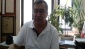 “Bıçak kemiğe dayanır duruma geldi”