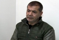 Bıçaklı kavga olayı Türk-Suriyeli düşmanlığına dönüştürülmesin