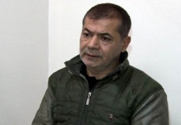 Bıçaklı kavga olayı Türk-Suriyeli düşmanlığına dönüştürülmesin