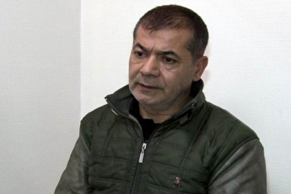 Bıçaklı kavga olayı Türk-Suriyeli düşmanlığına dönüştürülmesin