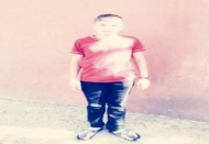 Bıçaklı kavgada 15 yaşındaki genç öldü