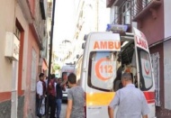 Bıçaklı kavganın zanlısı tutuklandı