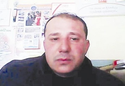 Bıçaklı saldırıda hayatını kaybetti