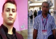 Bıçaklı 'torun' kavgasında 2 ölü, 3 yaralı var