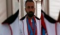 Bidar, Taekwondo Millî Takımı Antrenörü olarak göreve çağrıldı