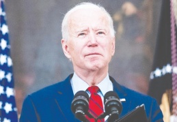 Biden Afganistan’da risk altındakileri yüz üstü bıraktı