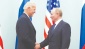 Biden-Putin 15-16 Haziran tarihlerinde görüşecek