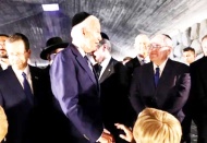 Biden'ın Ortadoğu gezisinden büyük sonuçlar beklenmiyor