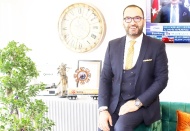 BİHA, OSB’lerde yatırım yapmak istiyor