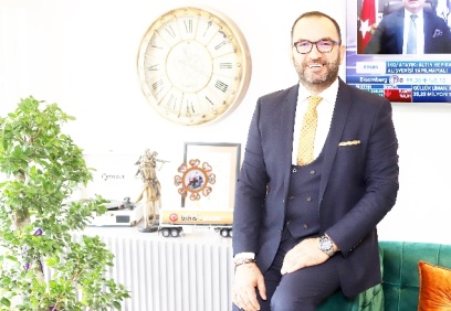 BİHA, OSB’lerde yatırım yapmak istiyor