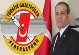 BİK, kararları yetersiz