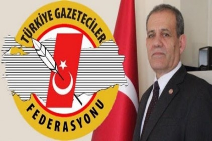 BİK, kararları yetersiz