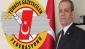 BİK, kararları yetersiz