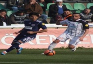 Bilal Çeker: “Çıkmaza girdik”
