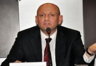 Bilal Çeker’de karar kılındı