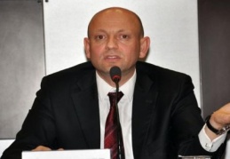 Bilal Çeker’de karar kılındı