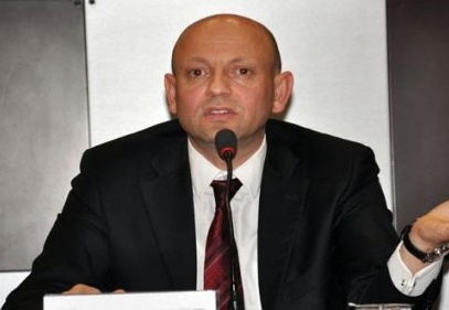 Bilal Çeker’de karar kılındı