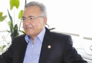“Bilal Erdoğan Gaziantep’te hangi sıfatla teftiş yapmıştır?”
