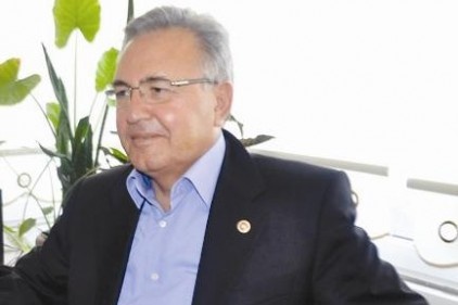 &#8220;Bilal Erdoğan Gaziantep&#8217;te hangi sıfatla teftiş yapmıştır?&#8221;