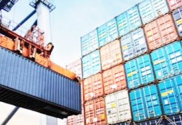 Bilançolar şirket kârlarının rekor oranda arttığını gösteriyor