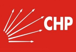 Bildiri dağıtan CHP’lilere saldırı