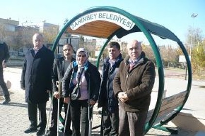 Bilek güreşi Dünya Şampiyonası&#8217;na iki sporcumuz katılacak 