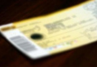 Bilet fiyatları açıklandı