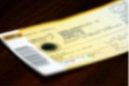 Bilet fiyatları açıklandı