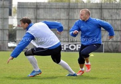 Bilet fiyatları açıklandı