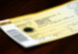 Bilet fiyatları açıklandı