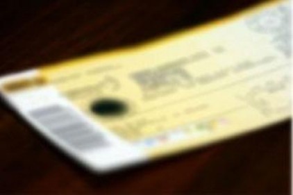 Bilet fiyatları açıklandı