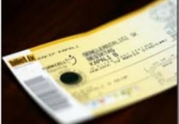 Bilet fiyatları belli oldu