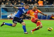 Bilet fiyatlarına tepki