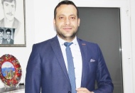 Bilet satışları yüzde 90 oranında azaldı