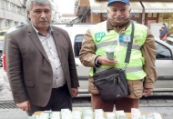 Biletlerin yüzde 85’i satıldı