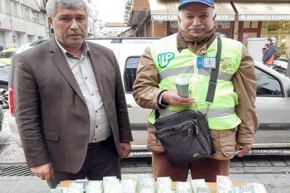 Biletlerin yüzde 85&#8217;i satıldı