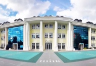 Bilfen giriş sınavı için geri sayım başladı