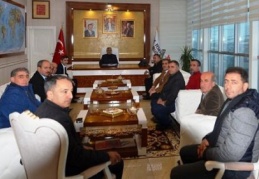 Bilgi çağında ve suçların anonim olduğu bir dönemdeyiz