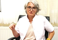 Bilgi kirliliği olduğu müddetçe salgınla sağlıklı bir mücadele olmayacak
