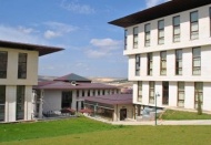 “Bilgi Okuryazarlığı”na devam