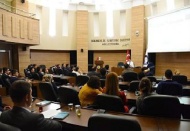 Bilgi okuryazarlığına talep artıyor