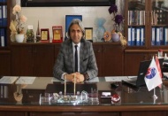 Bilgileri ezberleyerek başarılı olamazsınız