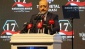 Bilgin: Ücretler üzerindeki vergi dengesizliğini çözeceğiz